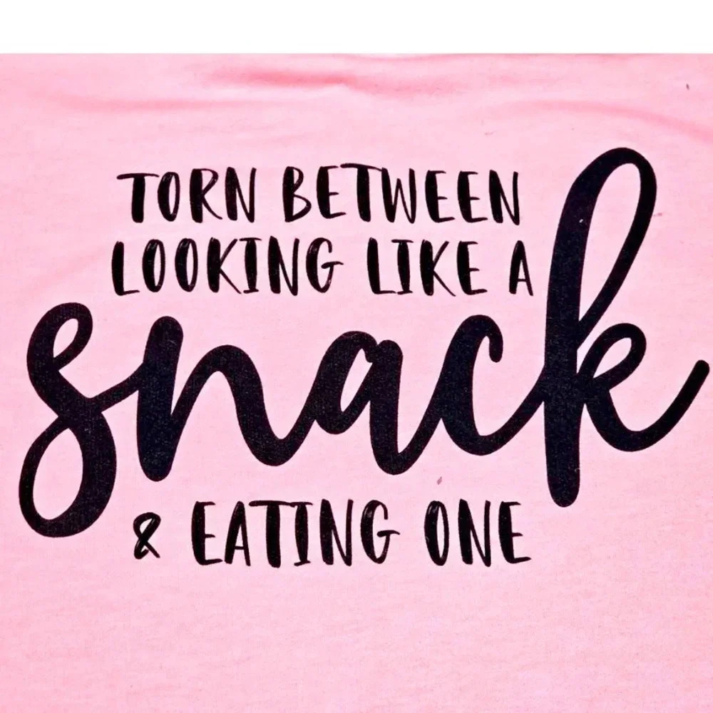 Graphic Jersey, size M - Picture 2 of 5